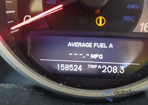 2008 Acura Rl 3.5 z USA, uszkodzony, nr VIN JH4KB16648C003240